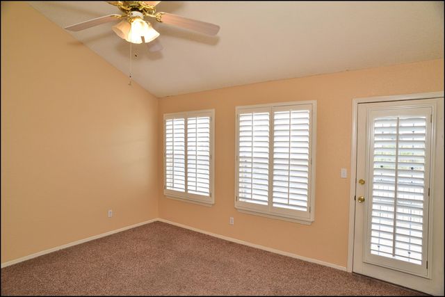 2041 SHADOW RIDGE Drive, El Paso, TX 79938