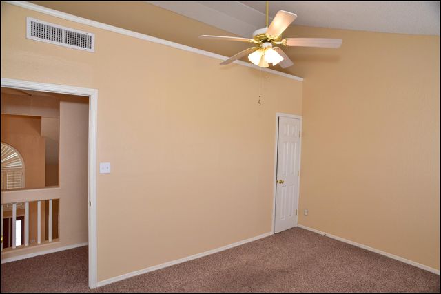 2041 SHADOW RIDGE Drive, El Paso, TX 79938