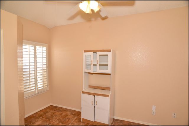 2041 SHADOW RIDGE Drive, El Paso, TX 79938