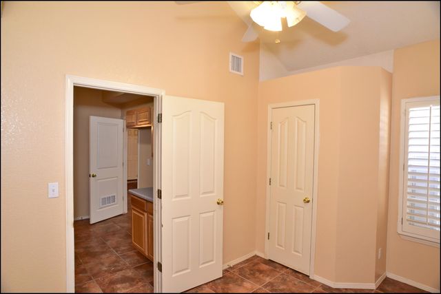 2041 SHADOW RIDGE Drive, El Paso, TX 79938