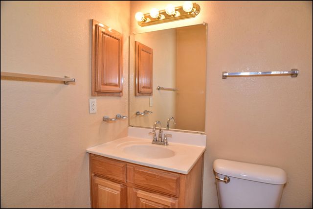 2041 SHADOW RIDGE Drive, El Paso, TX 79938