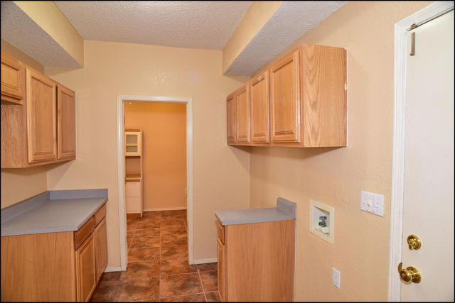 2041 SHADOW RIDGE Drive, El Paso, TX 79938