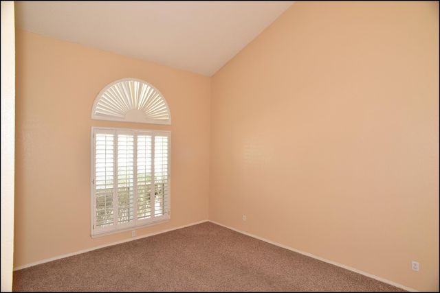 2041 SHADOW RIDGE Drive, El Paso, TX 79938