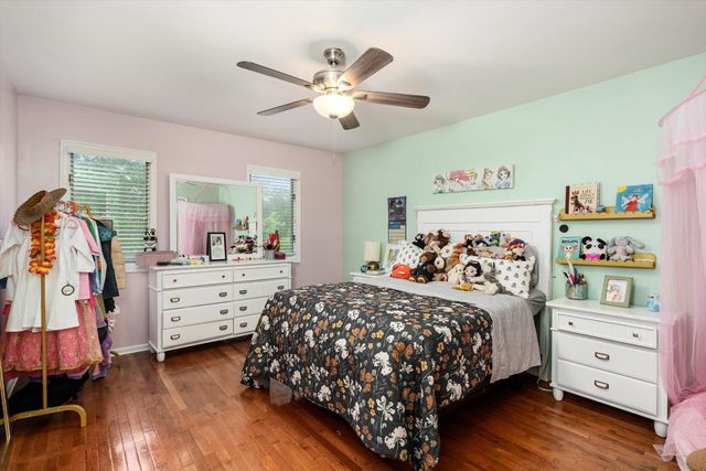 22 EXETER CT, Princeton, NJ 08540