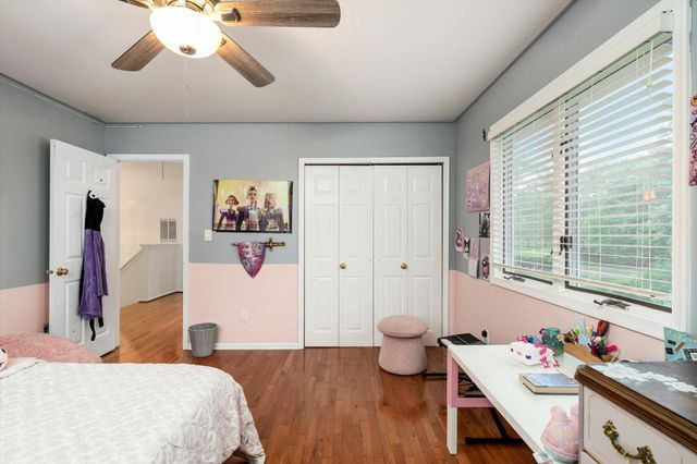22 EXETER CT, Princeton, NJ 08540