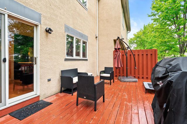22 EXETER CT, Princeton, NJ 08540