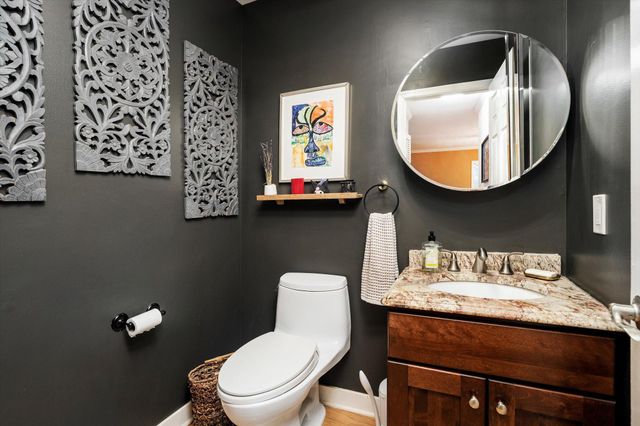 22 EXETER CT, Princeton, NJ 08540