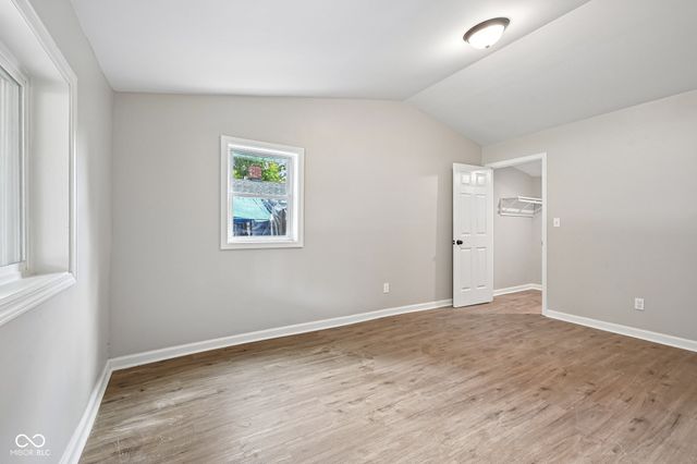 5133 Miller Street, Indianapolis, IN 46241