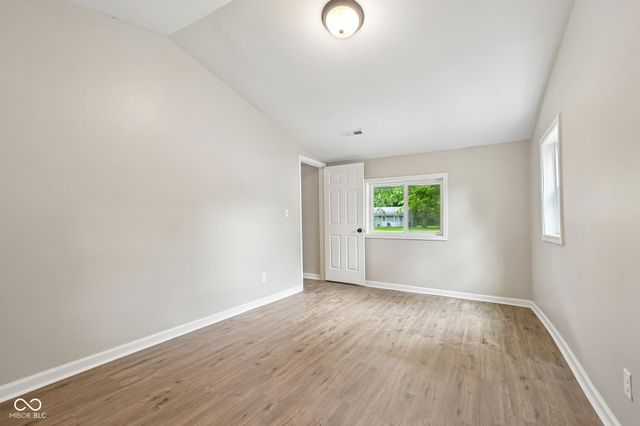 5133 Miller Street, Indianapolis, IN 46241