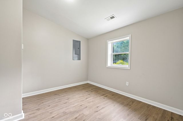5133 Miller Street, Indianapolis, IN 46241