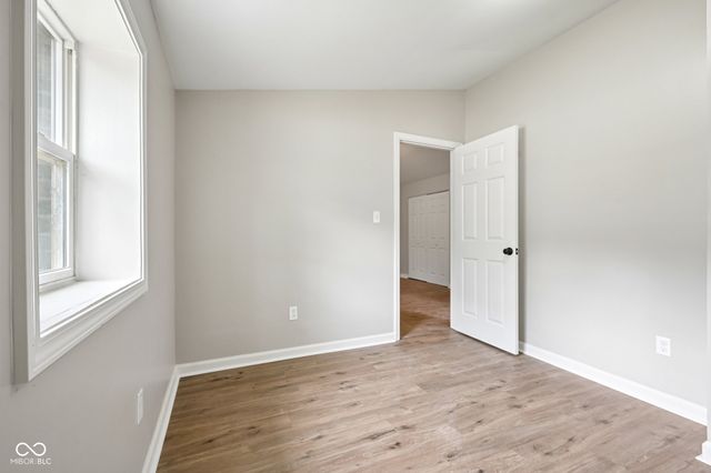 5133 Miller Street, Indianapolis, IN 46241