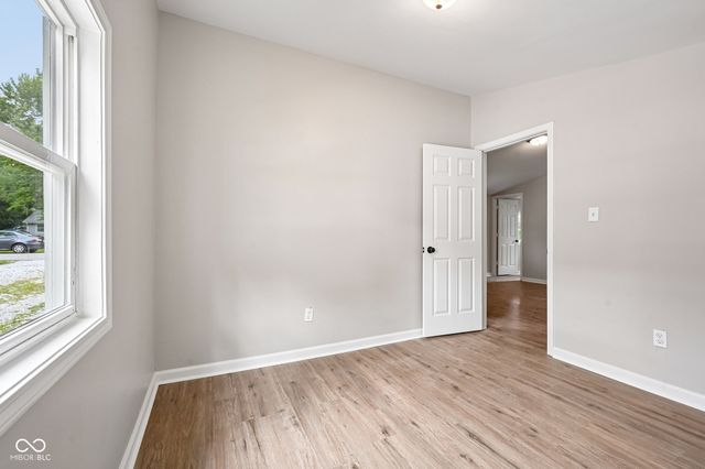 5133 Miller Street, Indianapolis, IN 46241