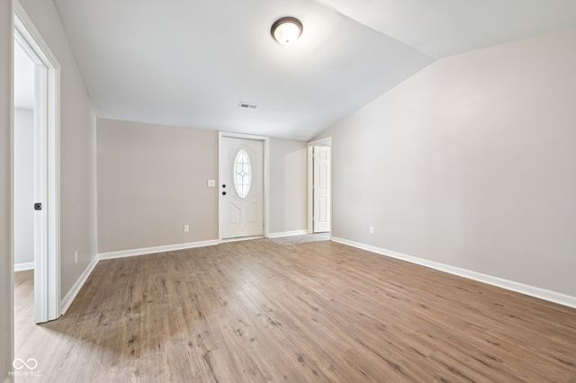 5133 Miller Street, Indianapolis, IN 46241
