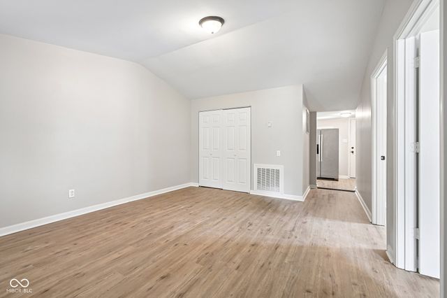 5133 Miller Street, Indianapolis, IN 46241