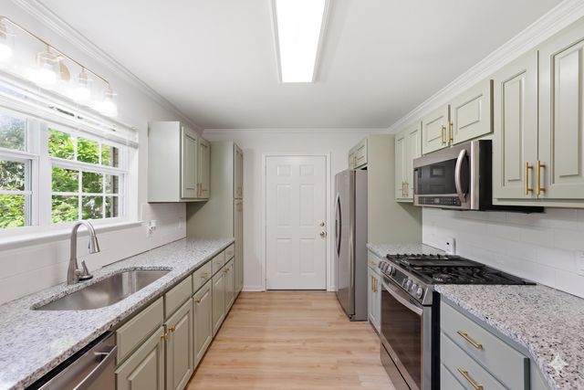 3911 Highway 5, Benton, AR 72019