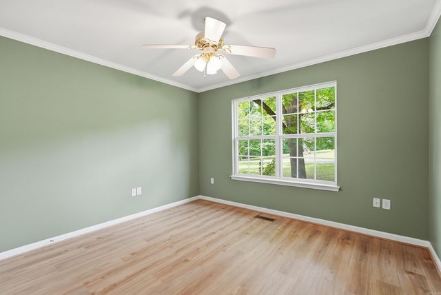 3911 Highway 5, Benton, AR 72019