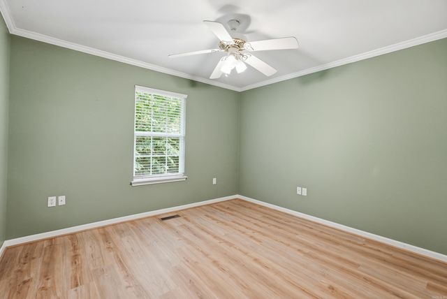 3911 Highway 5, Benton, AR 72019