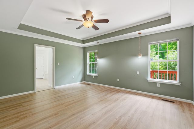 3911 Highway 5, Benton, AR 72019