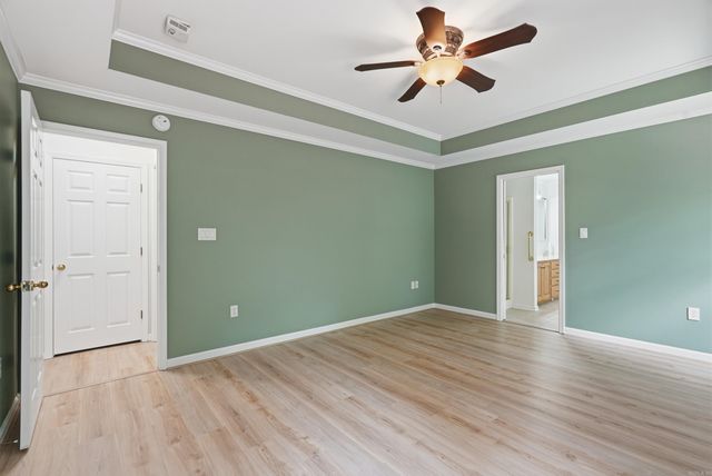 3911 Highway 5, Benton, AR 72019