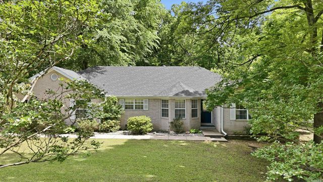 3911 Highway 5, Benton, AR 72019