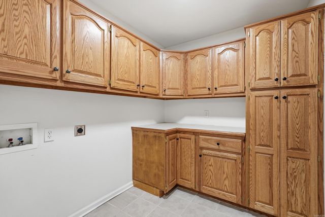 3911 Highway 5, Benton, AR 72019