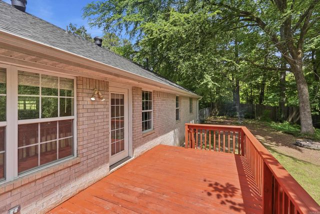 3911 Highway 5, Benton, AR 72019