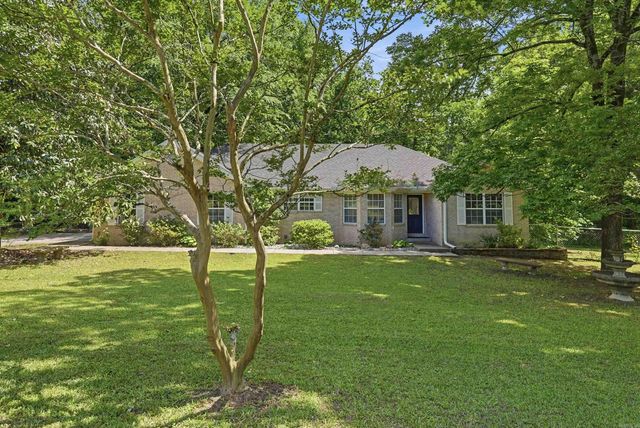 3911 Highway 5, Benton, AR 72019