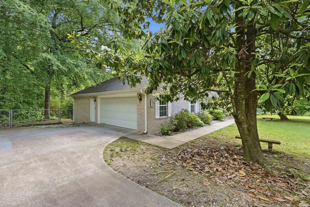 3911 Highway 5, Benton, AR 72019