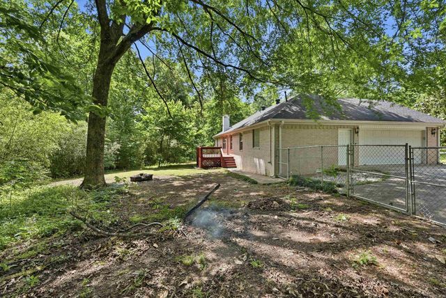 3911 Highway 5, Benton, AR 72019