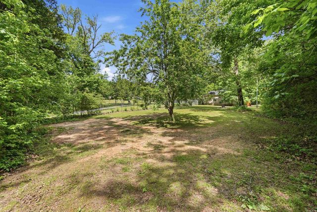 3911 Highway 5, Benton, AR 72019