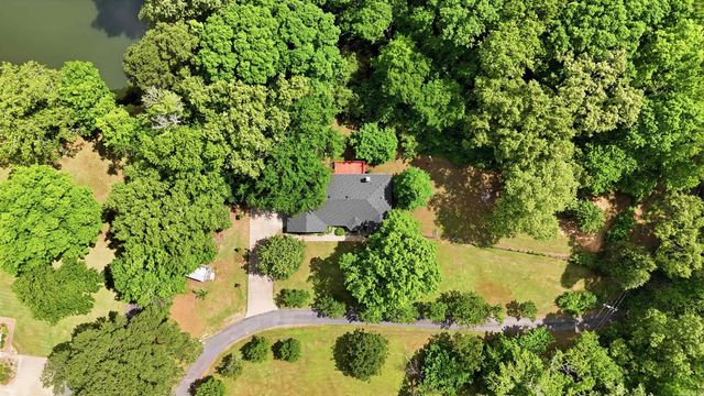 3911 Highway 5, Benton, AR 72019