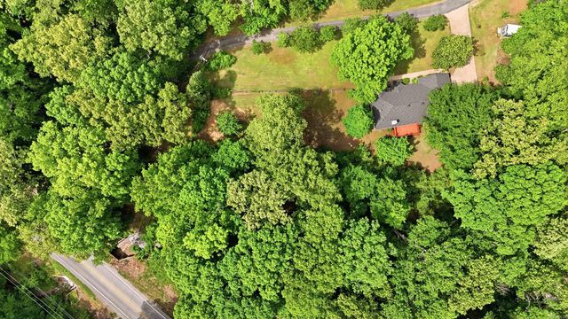 3911 Highway 5, Benton, AR 72019