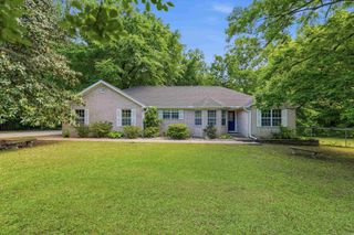 3911 Highway 5, Benton, AR 72019