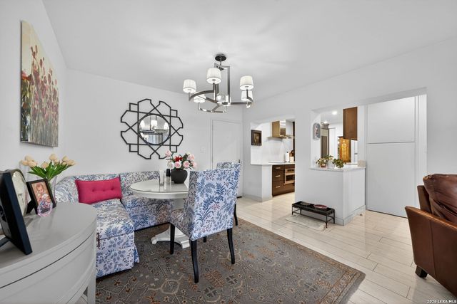 7701 Wurzbach Rd Apt 2006, San Antonio, TX 78229