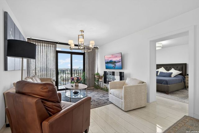 7701 Wurzbach Rd Apt 2006, San Antonio, TX 78229