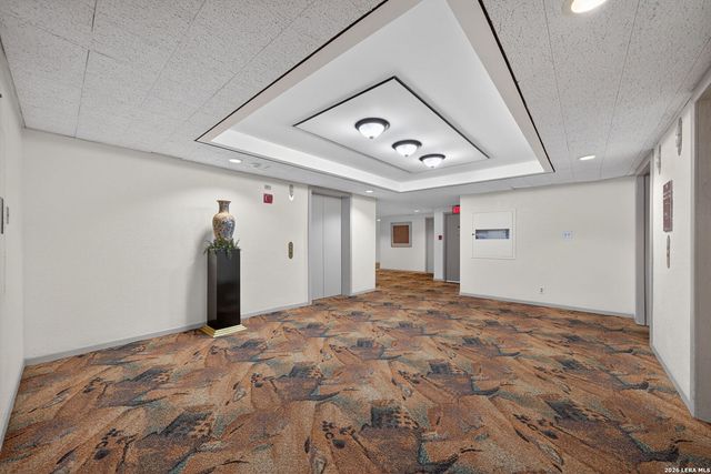 7701 Wurzbach Rd Apt 2006, San Antonio, TX 78229