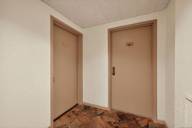 7701 Wurzbach Rd Apt 2006, San Antonio, TX 78229