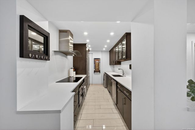 7701 Wurzbach Rd Apt 2006, San Antonio, TX 78229