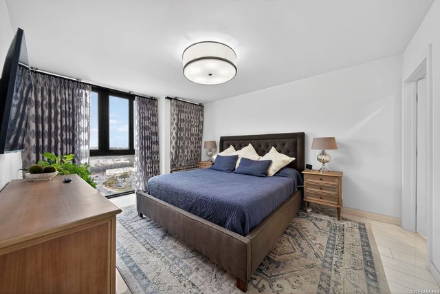 7701 Wurzbach Rd Apt 2006, San Antonio, TX 78229