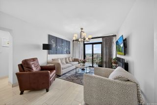 7701 Wurzbach Rd Apt 2006, San Antonio, TX 78229