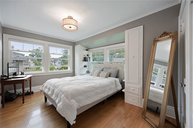 2323 Upland Drive SE, Cedar Rapids, IA 52403