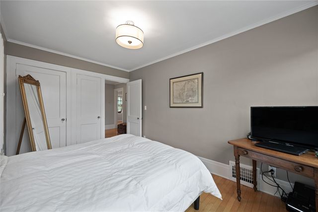 2323 Upland Drive SE, Cedar Rapids, IA 52403