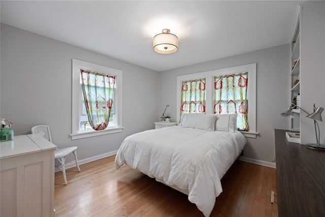 2323 Upland Drive SE, Cedar Rapids, IA 52403