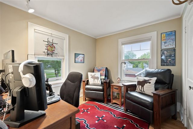 2323 Upland Drive SE, Cedar Rapids, IA 52403