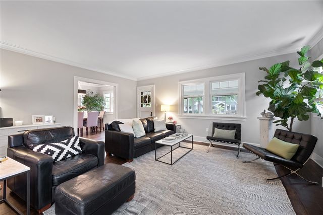 2323 Upland Drive SE, Cedar Rapids, IA 52403