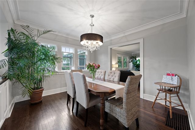 2323 Upland Drive SE, Cedar Rapids, IA 52403