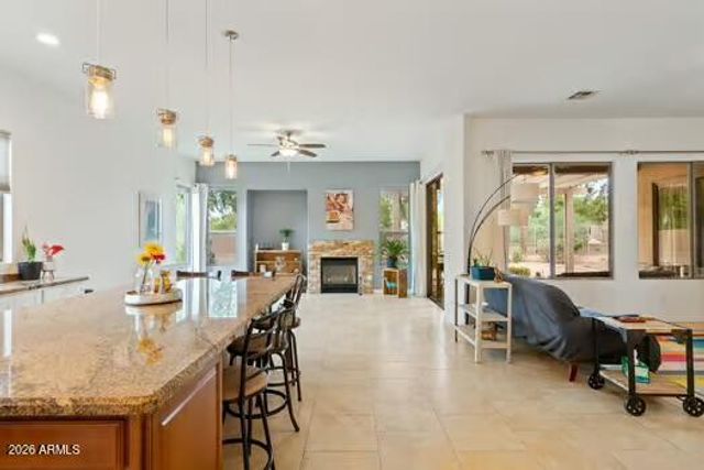 780 W CITRUS Way, Chandler, AZ 85248
