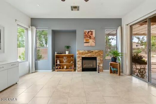 780 W CITRUS Way, Chandler, AZ 85248