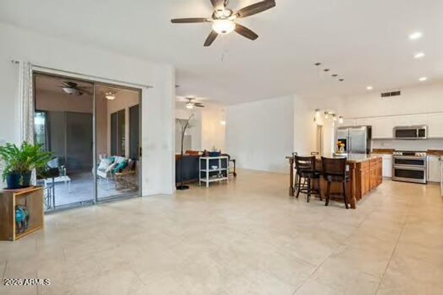 780 W CITRUS Way, Chandler, AZ 85248