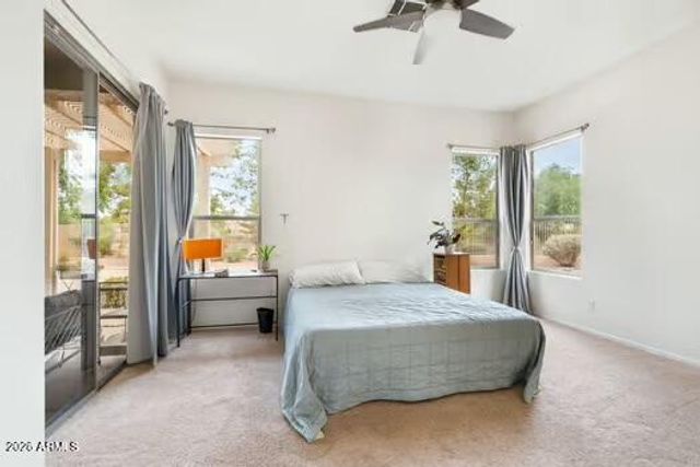 780 W CITRUS Way, Chandler, AZ 85248